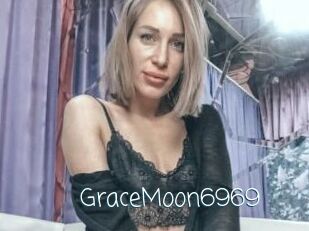GraceMoon6969