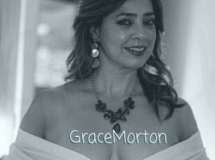 GraceMorton
