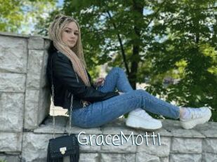 GraceMotti