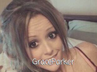 Grace_Parker