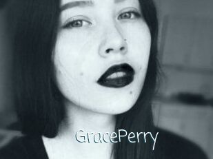 GracePerry