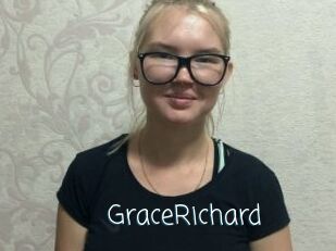 GraceRichard