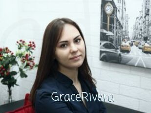 GraceRivera