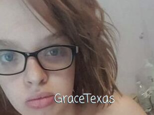 Grace_Texas Adult o Porn