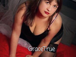 GraceTrue