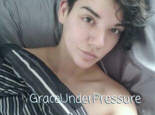 GraceUnderPressure