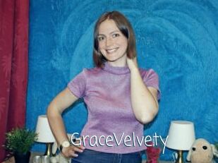 GraceVelvety