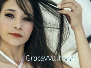 GraceWathson