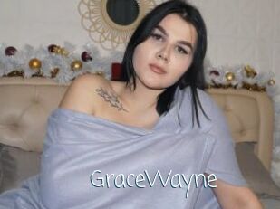 GraceWayne