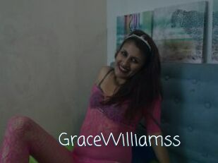 GraceWilliamss