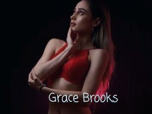 Grace_Brooks