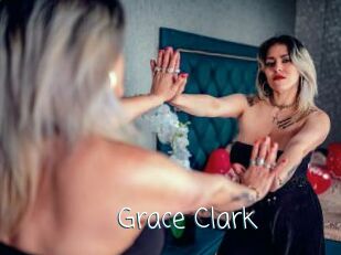 Grace_Clark