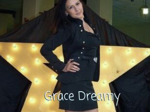 Grace_Dreamy