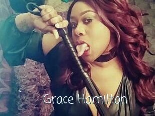 Grace_Hamilton