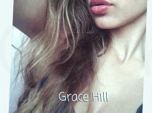 Grace_Hill
