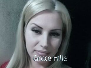 Grace_Hille