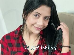Grace_Kellyy