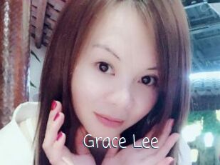 Grace_Lee