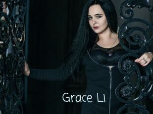 Grace_Li