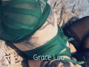 Grace_Lou