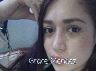 Grace_Mendez