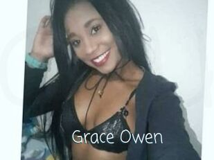 Grace_Owen