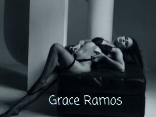 Grace_Ramos