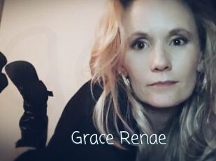 Grace_Renae