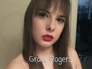 Grace_Rogers