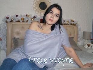 Grace_Wayne