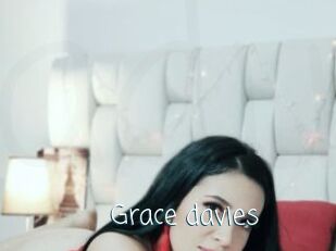 Grace_davies