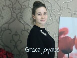 Grace_joyous