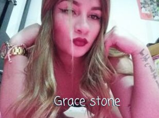 Grace_stone