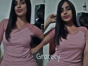 Gracecy