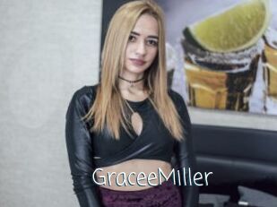 GraceeMiller