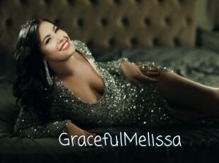 GracefulMelissa