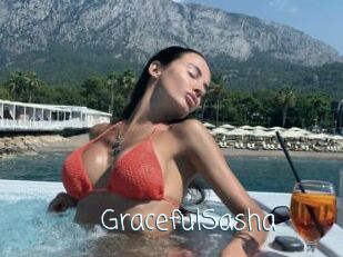 GracefulSasha