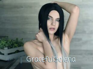 GracefulSelena
