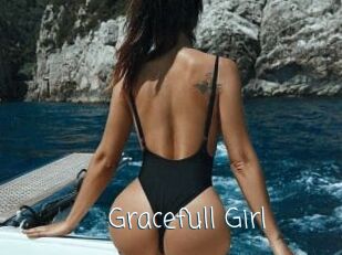Gracefull_Girl