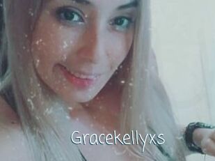 Gracekellyxs