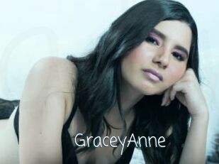 GraceyAnne