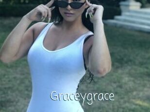 Graceygrace