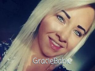 GracieBabie