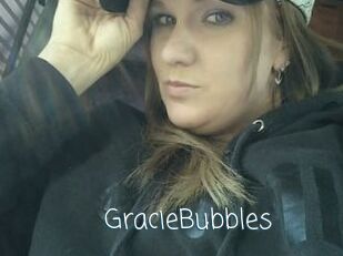 GracieBubbles