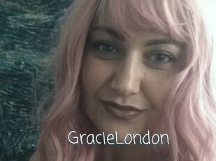 GracieLondon