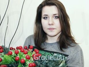 GracieLou