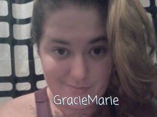 Gracie_Marie