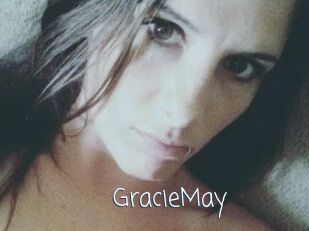 GracieMay