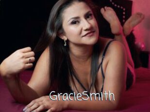 GracieSmith