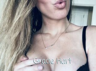 Gracie_Hart
